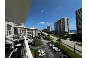 2851 S Ocean Blvd 6v Boca Raton, FL 33432 - MLS#A11843272