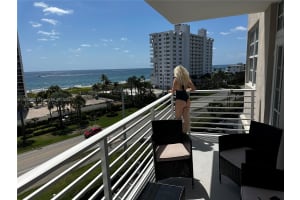 2851 S Ocean Blvd 6v Boca Raton, FL 33432 - MLS#A11843272