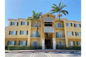 7250 Nw 114th Ave 308 Doral, FL 33178 - MLS#A11843278