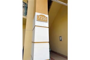 7250 Nw 114th Ave 308 Doral, FL 33178 - MLS#A11843278