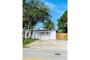 1244 Nw 1st Ave, Fort Lauderdale