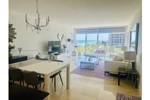 10275 Collins Av 611 Bal Harbour, FL 33154 - MLS#A11843288