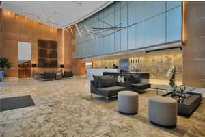 1331 Brickell Bay Dr 4303 Miami, FL 33131 - MLS#A11843290