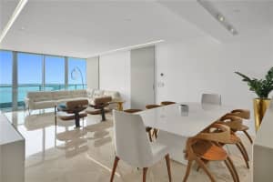 1331 Brickell Bay Dr 4303 Miami, FL 33131 - MLS#A11843290