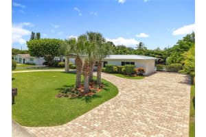 7420 SW 140th Ter, Palmetto Bay, FL 33158 Sold 09/04/25