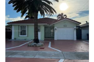 27921 Sw 134th Pl Homestead, FL 33032 - MLS#A11843292