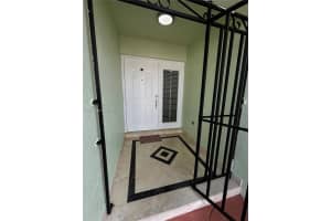 27921 Sw 134th Pl Homestead, FL 33032 - MLS#A11843292