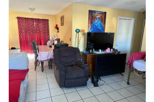 29904 Sw 149th Ct Homestead, FL 33033 - MLS#A11843295