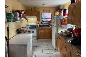 29904 Sw 149th Ct Homestead, FL 33033 - MLS#A11843295