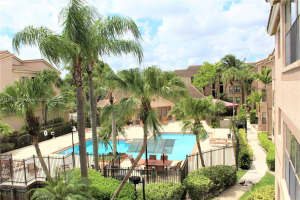 2926 S University Dr 6307 Davie, FL 33328 - MLS#A11843297