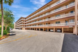6751 Cypress Rd 306 Plantation, FL 33317 - MLS#A11843299