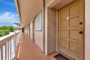 6751 Cypress Rd 306 Plantation, FL 33317 - MLS#A11843299