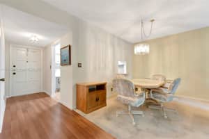 6751 Cypress Rd APT 306, Plantation, FL 33317, - MLS#A11843299