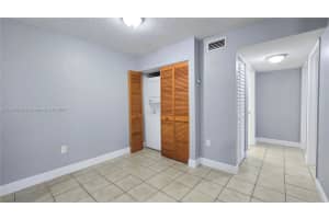 7210 NW 179th St 106, Hialeah, FL 33015 - MLS#A11843302