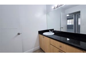 7210 NW 179th St 106, Hialeah, FL 33015 - MLS#A11843302