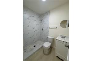 630 SW 62nd Ct #2, Miami, FL 33144, - MLS#A11843303