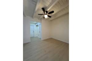 630 SW 62nd Ct #2, Miami, FL 33144, - MLS#A11843303