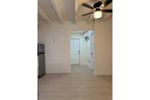 630 SW 62nd Ct #2, Miami, FL 33144, - MLS#A11843303