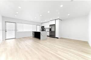 2881 Ne 32nd St 115 Fort Lauderdale, FL 33306 - MLS#A11843304