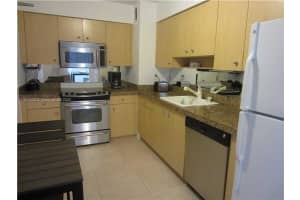 9195 Collins Ave 504, Surfside