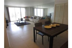 9195 Collins Ave 504, Surfside, FL 33154 - MLS#A11843306