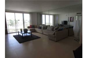 9195 Collins Ave 504, Surfside, FL 33154 - MLS#A11843306