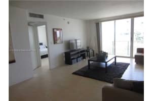 9195 Collins Ave 504, Surfside, FL 33154 - MLS#A11843306