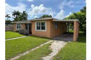 15240 Sw 296th St Homestead, FL 33033 - MLS#A11843308