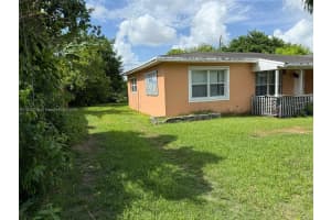 15240 Sw 296th St Homestead, FL 33033 - MLS#A11843308