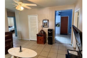 15240 Sw 296th St Homestead, FL 33033 - MLS#A11843308