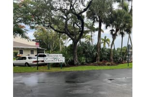 4952 N Hemingway Cir, Margate, FL 33063 - MLS#A11843309