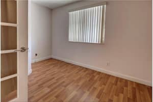 4952 N Hemingway Cir, Margate, FL 33063 - MLS#A11843309