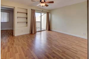 4952 N Hemingway Cir, Margate, FL 33063 - MLS#A11843309