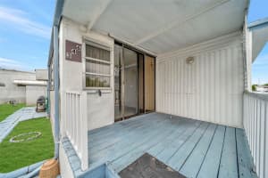 346 Maple St Other, FL 99999 - MLS#A11843310