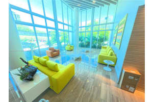 1600 Sw 1st Ave 1104, Miami