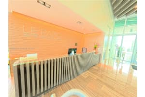 1600 Sw 1st Ave 1104 Miami, FL 33129 - MLS#A11843317