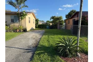 14374 Sw 297th Ter Homestead, FL 33033 - MLS#A11843319