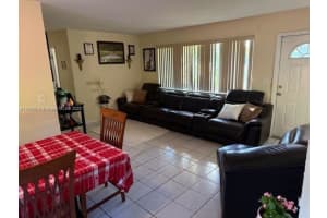 14374 Sw 297th Ter Homestead, FL 33033 - MLS#A11843319