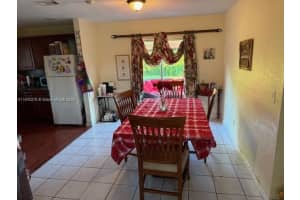 14374 Sw 297th Ter Homestead, FL 33033 - MLS#A11843319