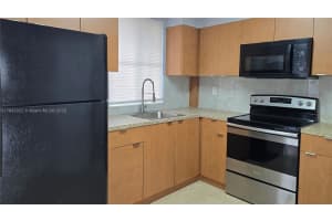 6175 Nw 186th St 312 Hialeah, FL 33015 - MLS#A11843322