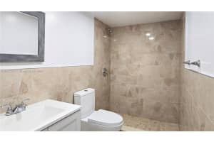 6175 Nw 186th St 312 Hialeah, FL 33015 - MLS#A11843322