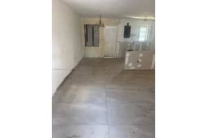 125 Nw 122nd St, North Miami