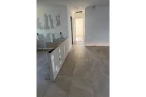 125 NW 122nd St, North Miami, FL 33168 - MLS#A11843323