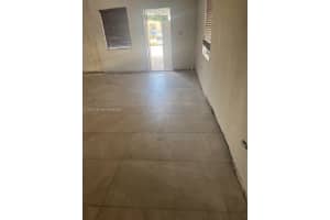 125 NW 122nd St, North Miami, FL 33168 - MLS#A11843323