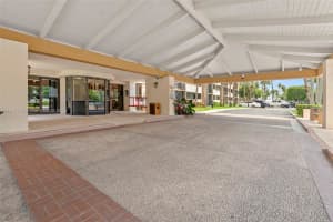 9735 Nw 52nd St 115 Doral, FL 33178 - MLS#A11843325