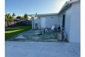 15400 Sw 305th St Homestead, FL 33033 - MLS#A11843326