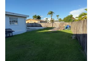 15400 Sw 305th St Homestead, FL 33033 - MLS#A11843326