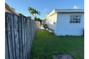 15400 Sw 305th St Homestead, FL 33033 - MLS#A11843326
