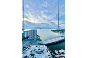 7601 E Treasure Dr Ph217 North Bay Village, FL 33141 - MLS#A11843330