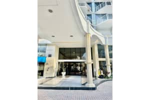 7601 E Treasure Dr Ph217 North Bay Village, FL 33141 - MLS#A11843330